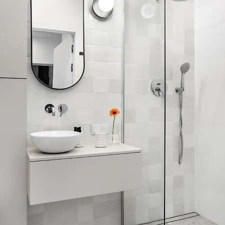 Apartamento Nowoczesny W Sercu Miasta Self Check-in Katowice