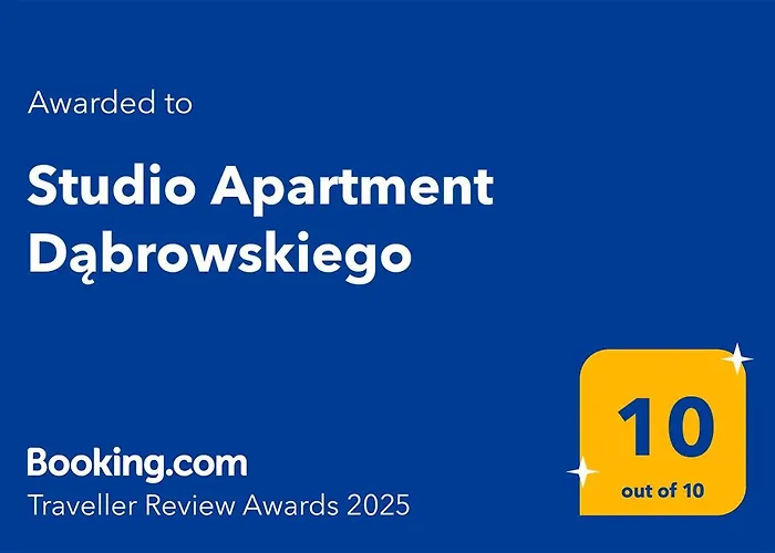 Nowoczesny W Sercu Miasta Self Check-in * Katowice